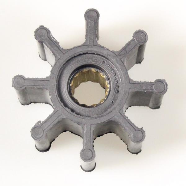 452Technautic_Impeller_7405