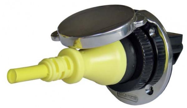 4752Mp__inlet_rvs_16A_230_V