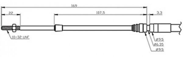 5109Maxflex_kabel_3300C_225_cm_______