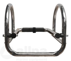 5150_Prince__Telescopische_zwemtrap_voor_zwemplateau__3_1_ovale_treden