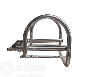 5151_Prince__Telescopische_zwemtrap_voor_zwemplateau__3_1_ovale_treden