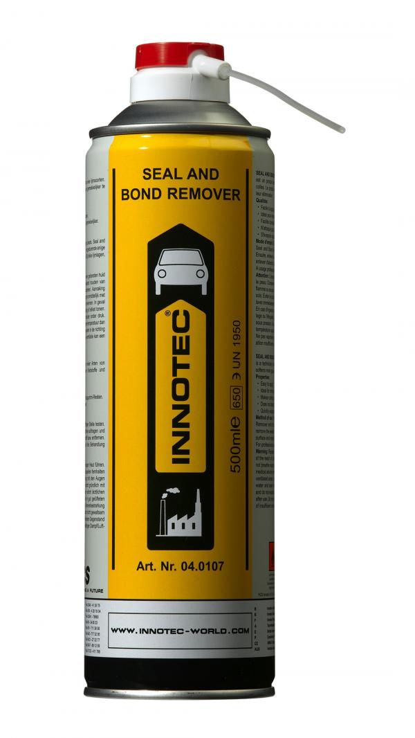 5213Innotec_Seal_and_bond_remover