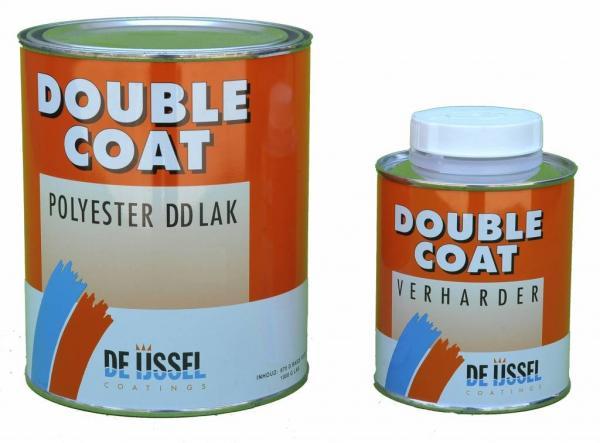 5236Double_Coat_DC_883_industrieel_grijs_set_500_gram