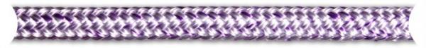 5279dyneema_cruising_8mm_wit_blauw