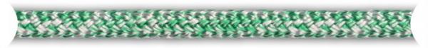 5282dyneema_cruising_8mm_wit_groen