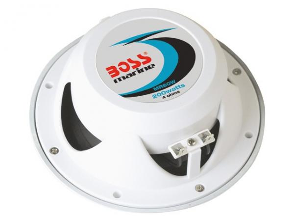 531MARINE_SPEAKER_2_WAY_200W_MR60W