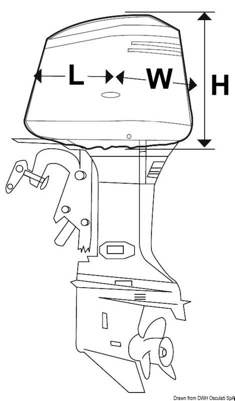 5560Outboardhoes_deluxe_2_4_PK