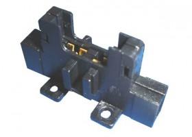 5662vlakzekeringhouder_inline