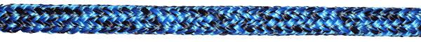 5821dyneema_cruising_8mm_zwart_blauw