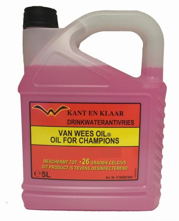 5874Drinkwater_Antivies_5L