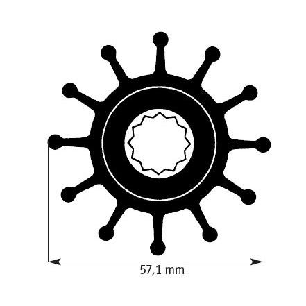 5912Johnson_Pump_impeller_1027B_1