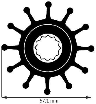 5914Johnson_Pump_impeller_812B_1