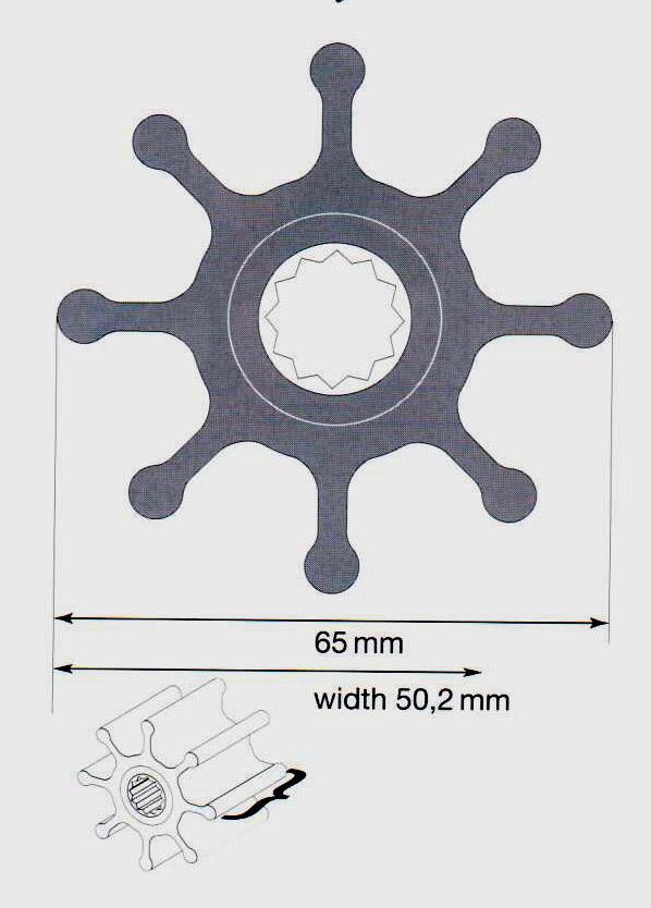 5916Johnson_Pump_impeller_1028B