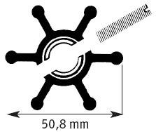 5920Johnson_Pump_impeller_810B_1