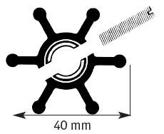 5926Johnson_Pump_impeller_806B_1