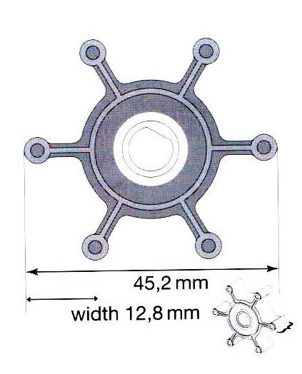 5931Johnson_Pump_impeller_1052S_9