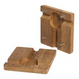 5958Steun_voor_buitenboordmotor