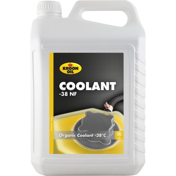 5_L_can_Kroon_Oil_Coolant__38_Organic_NF
