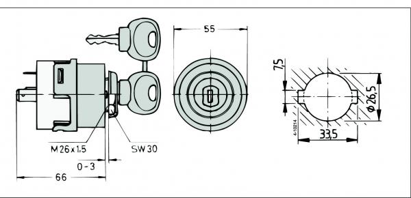 6023Contactslot_Vetus_diesel