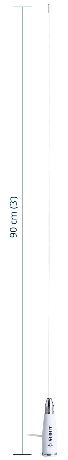 6040Scout_VHF_antenne_spriet_KS_23A