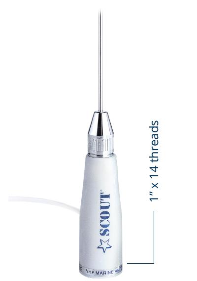 6041Scout_VHF_antenne_spriet_KS_23A