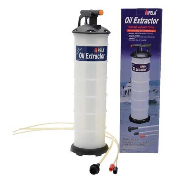 6092Pela_Oil_Extractor_4_L_