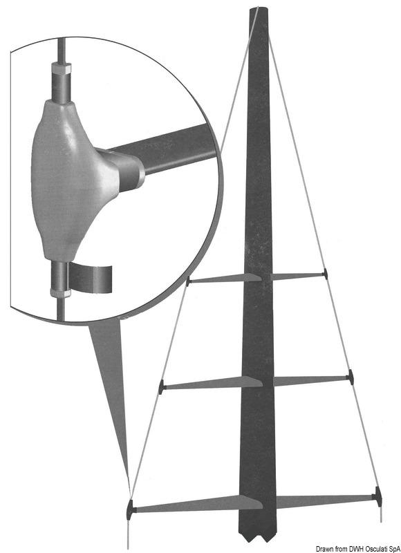 6157Zalingbeschermer_ovaal__38x13_mm