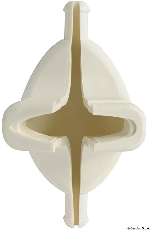 6159Zalingbeschermers_ovaal_57x17_mm