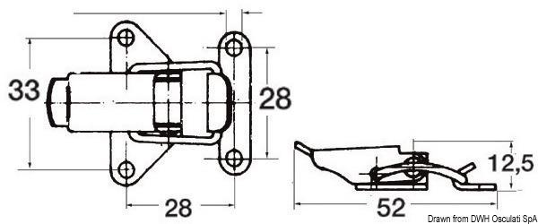 6459Rvs_aantreksluiting