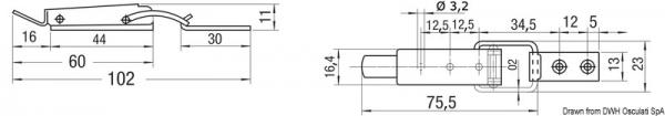 6463Rvs_aantreksluiting_102_mm