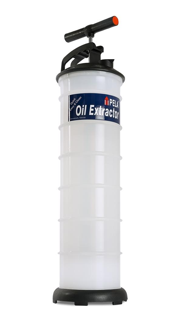 6503Pela_Oil_Extractor_6_5_L_