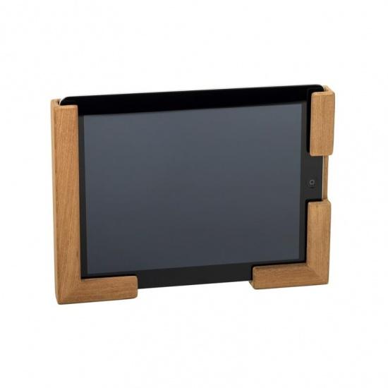 6758Tablet_houder