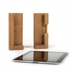 6759Tablet_houder