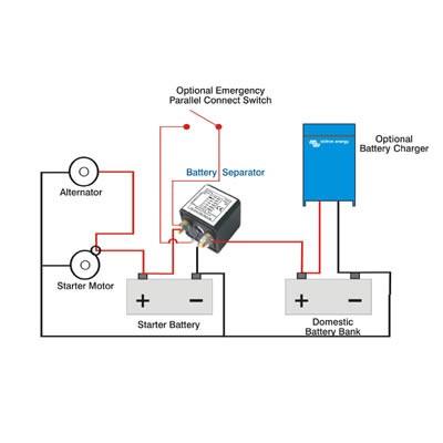 680VICTRON_CYRIX_I_12_24V_120A_BATTERY_COMBINER