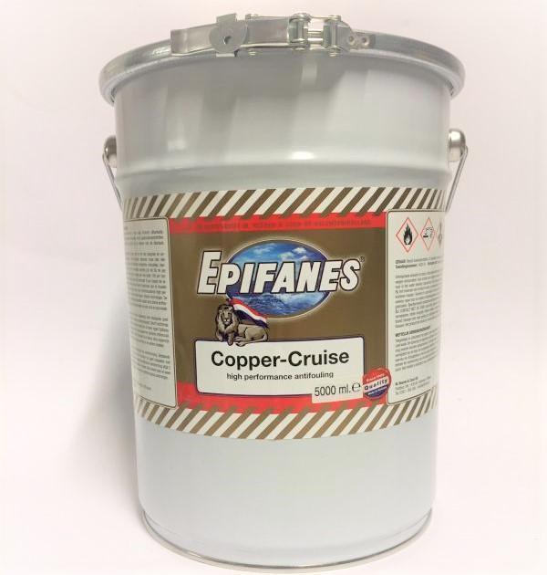 6940Epifanes_Copper_Cruise_zwart_5000_ml