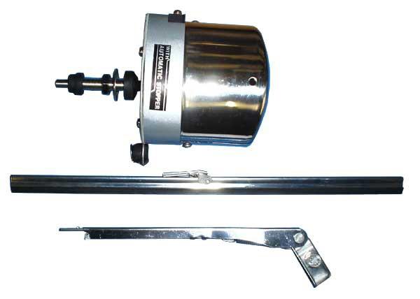 694RW_MOTOR_12V_M_ARM_BLAD_110