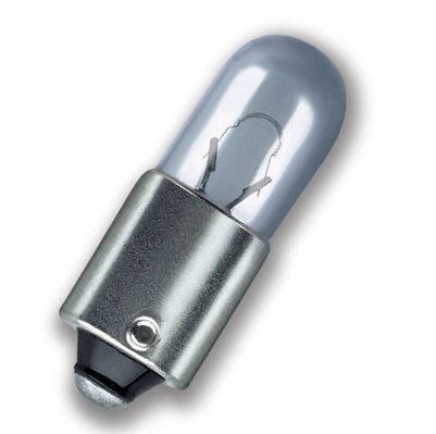 697LAMP_12V_2W_BA9S