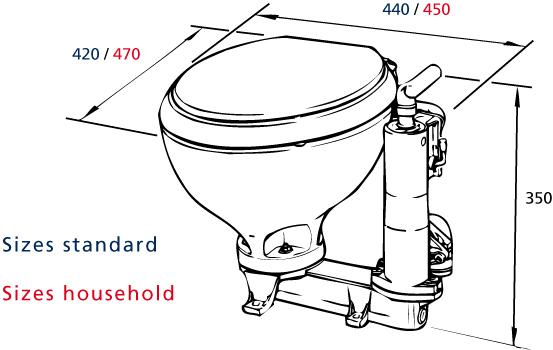 7037toilet_met_kleine_pot___ABS_bril_wit