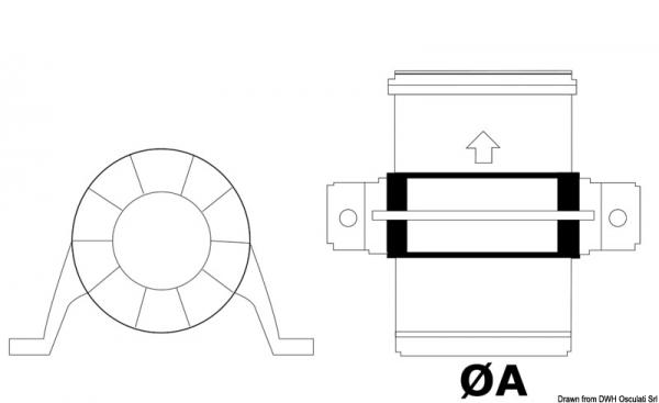 7062Attwood_Turbo_blower_76_mm_12_V_