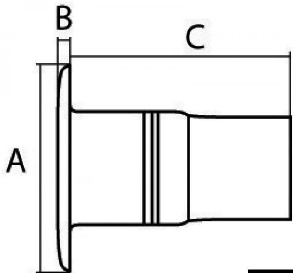 7083Rvs_vuldop_diesel_50_mm
