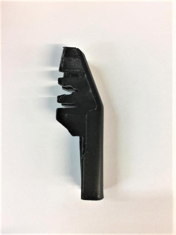 7120Wisserblad__RVS__L__508_mm_