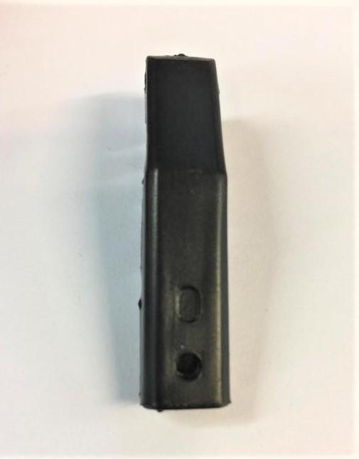 7130Wisserblad__RVS_zwart_gecoat___508_mm_