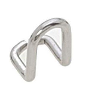 7235fairlead_voor_Viadana_klem_3_6_mm