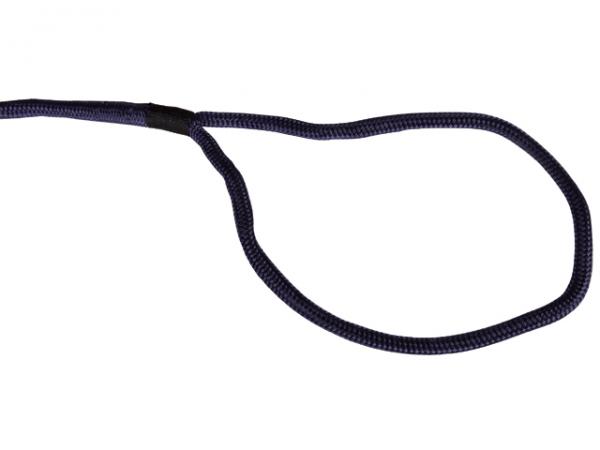 7327Landvast_met_lus_12_mm_6_mtr_navy