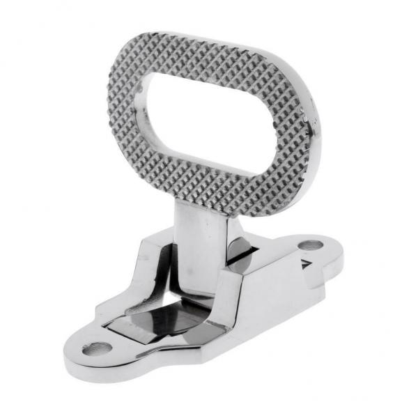 7585Folding_step_
