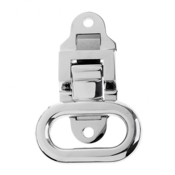7586Folding_step_