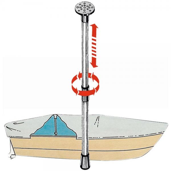 7649Dekzeilsteun_90_160_cm