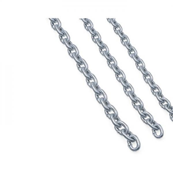 7809Ketting_gegalvaniseerd__6_mm_DIN766_