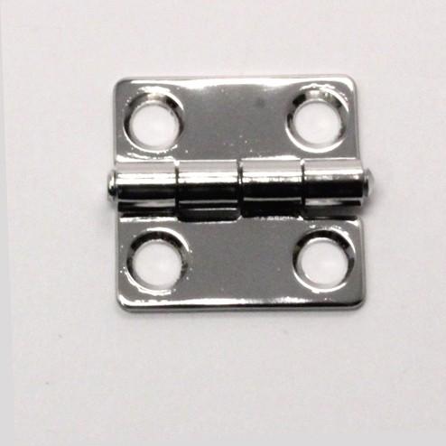 782RVS_scharnier_30x15_mm