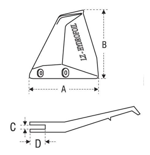 7946Hydrofoil_tot_50_PK